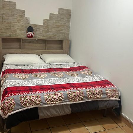 Le Suite Di Ginevra Napoli Ngoại thất bức ảnh