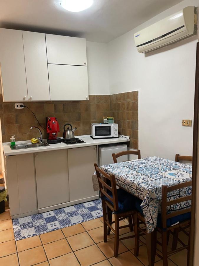 Le Suite Di Ginevra Napoli Ngoại thất bức ảnh