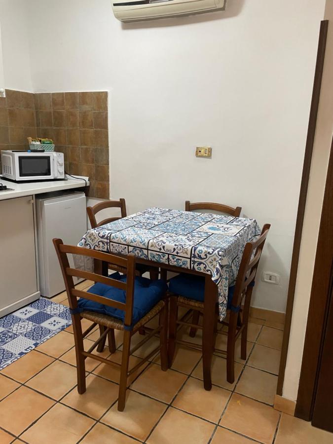 Le Suite Di Ginevra Napoli Ngoại thất bức ảnh