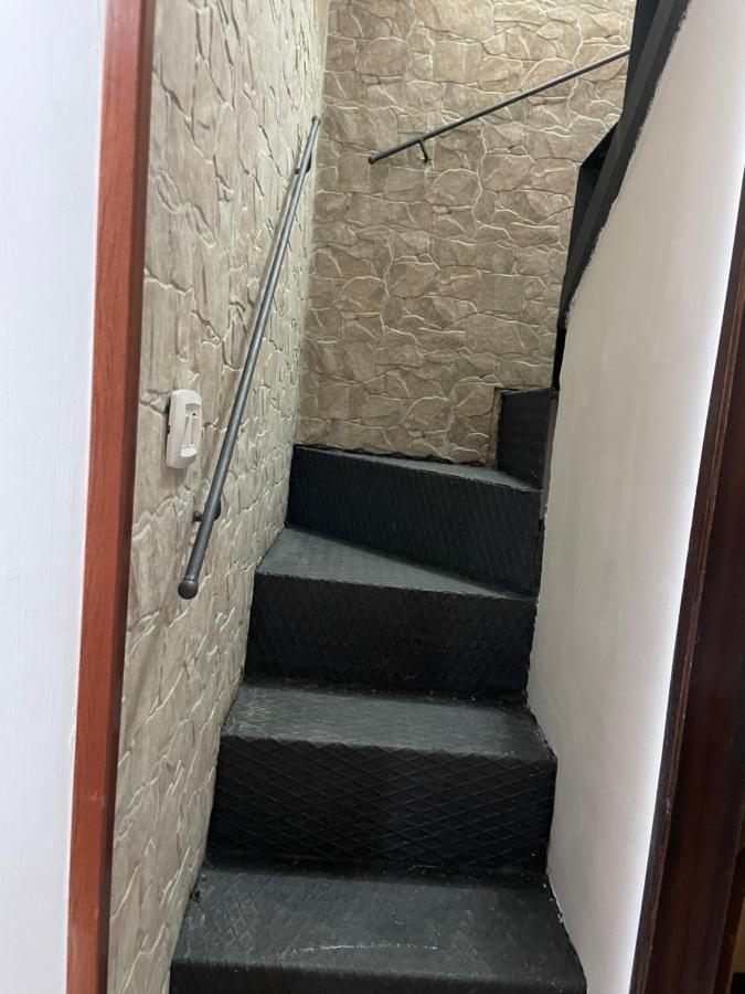 Le Suite Di Ginevra Napoli Ngoại thất bức ảnh