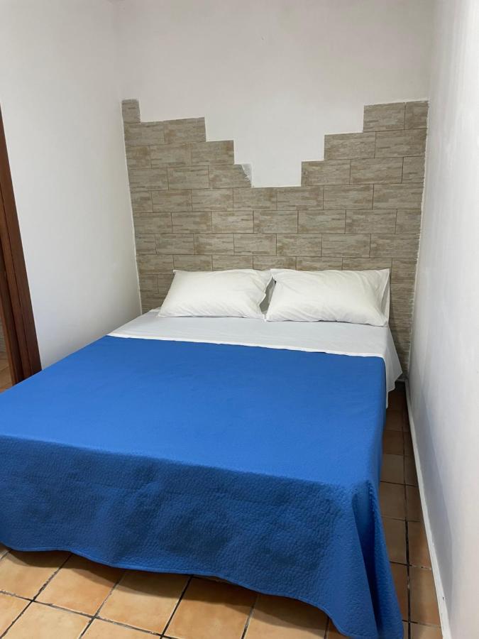 Le Suite Di Ginevra Napoli Ngoại thất bức ảnh