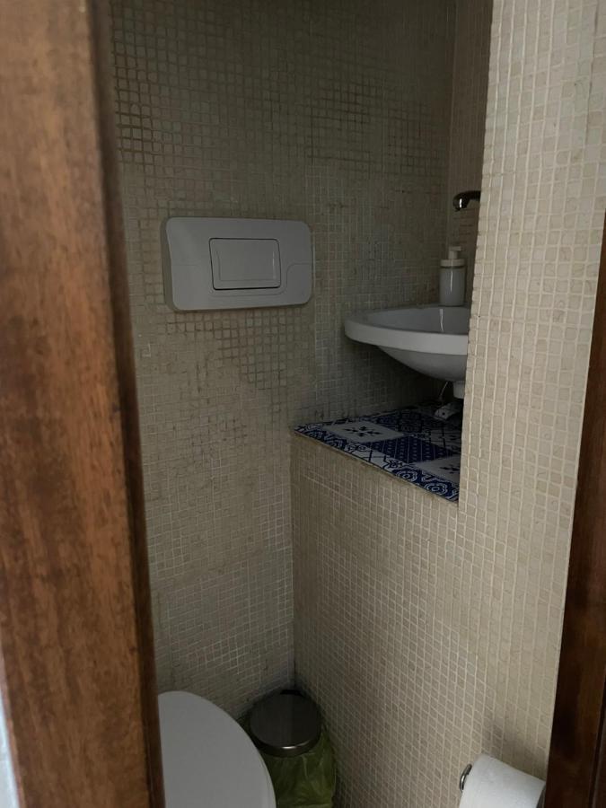 Le Suite Di Ginevra Napoli Ngoại thất bức ảnh